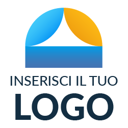 Analisi e progettazione organizzativa logo
